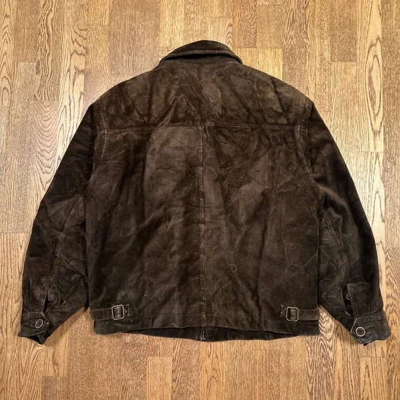 Sold - Picture 2 of 15